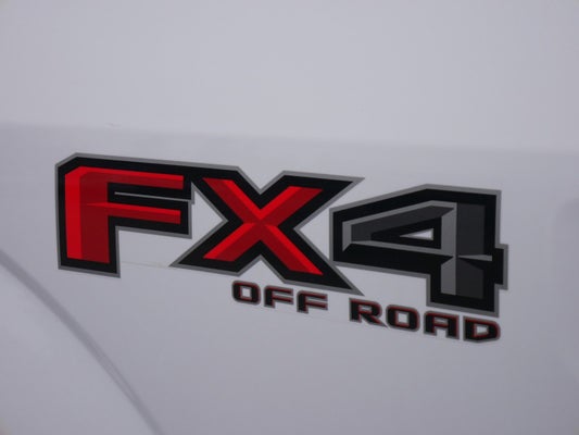 2020 Ford F-150 XLT in Spokane, WA - Wendle Motors