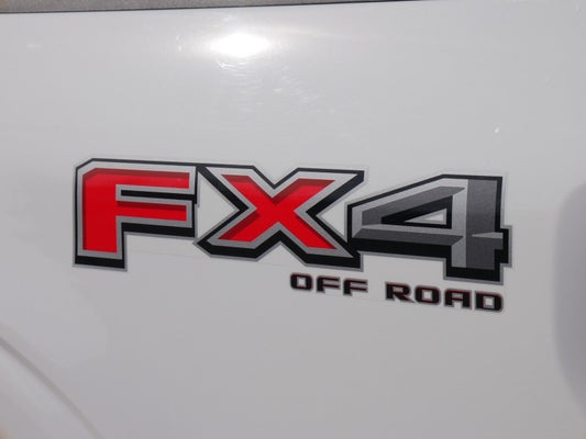 2022 Ford F-150 XLT in Spokane, WA - Wendle Motors