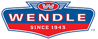 Wendle Motors Spokane, WA